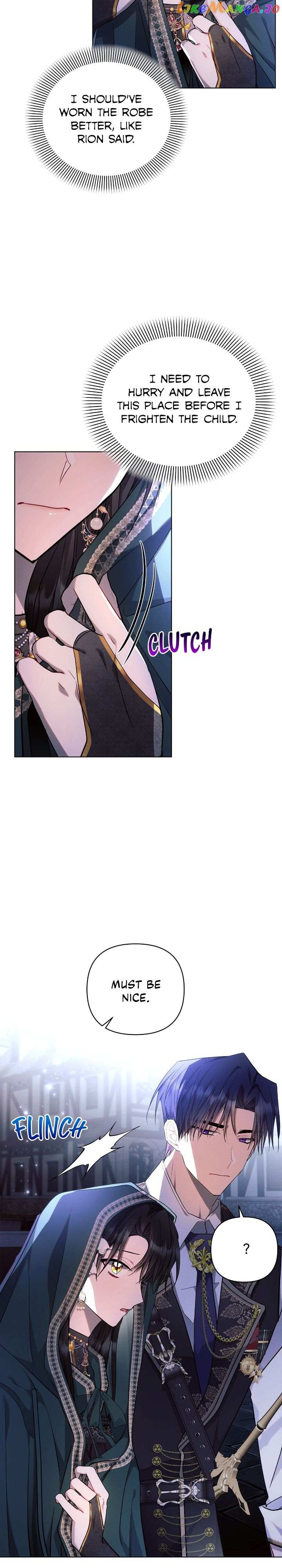 Ashtarte chapter 54 page 2