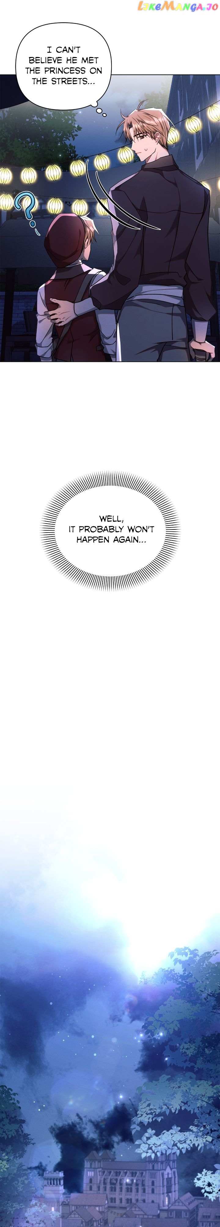 Ashtarte chapter 54 page 20