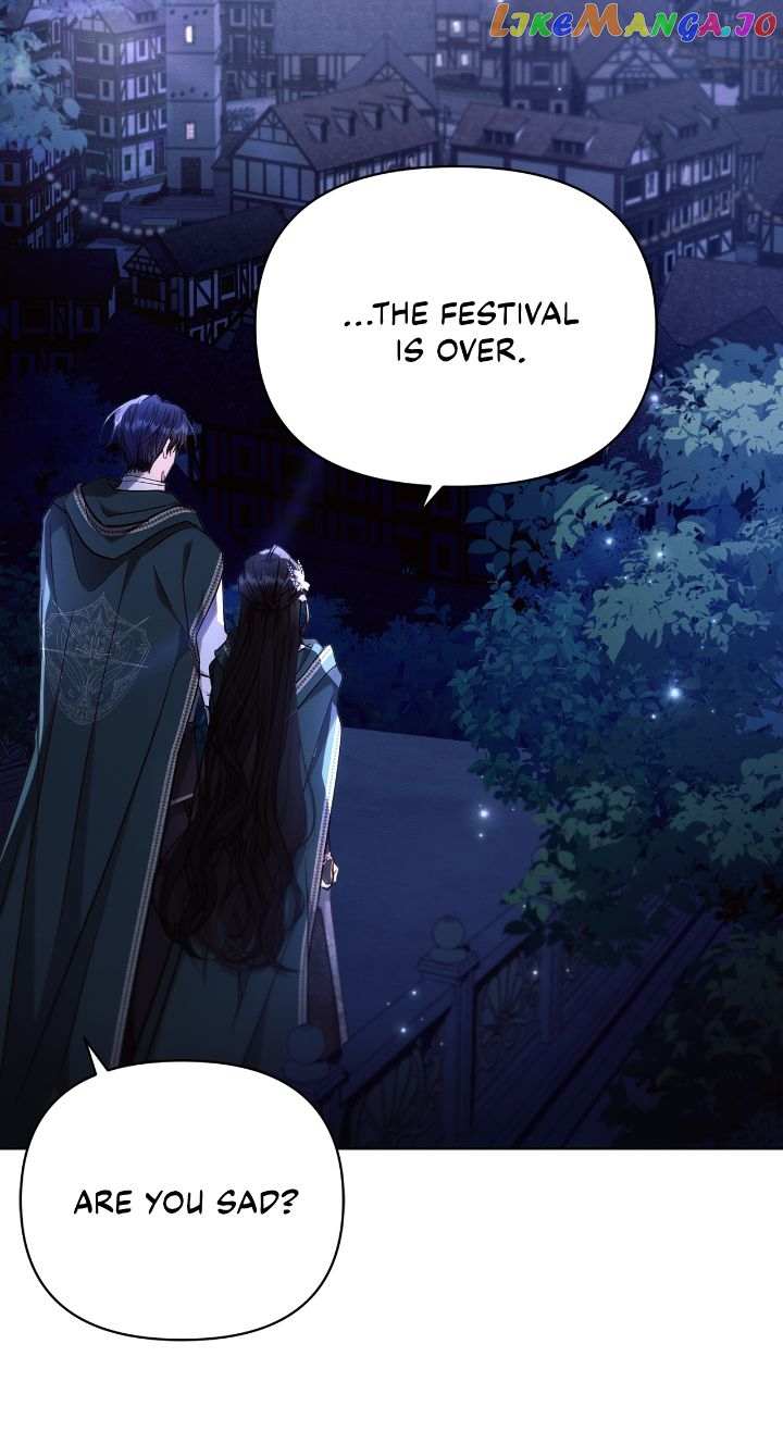 Ashtarte chapter 54 page 21