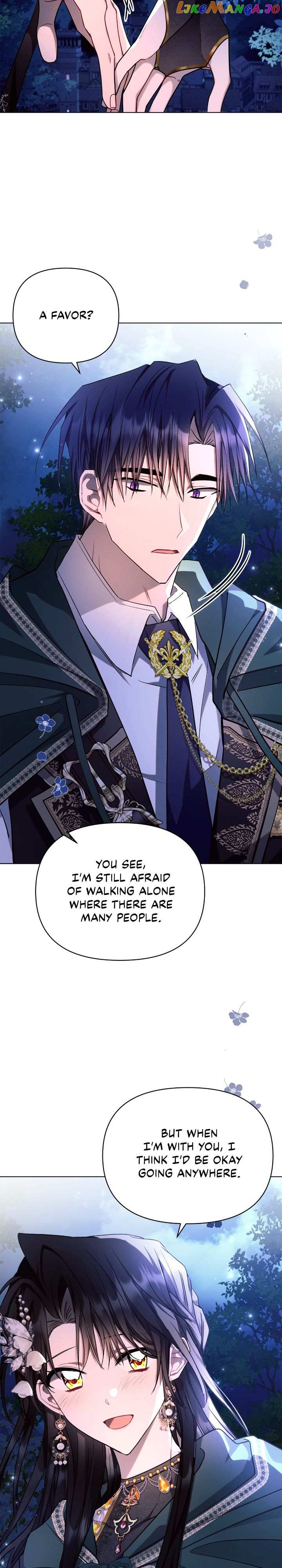 Ashtarte chapter 54 page 23