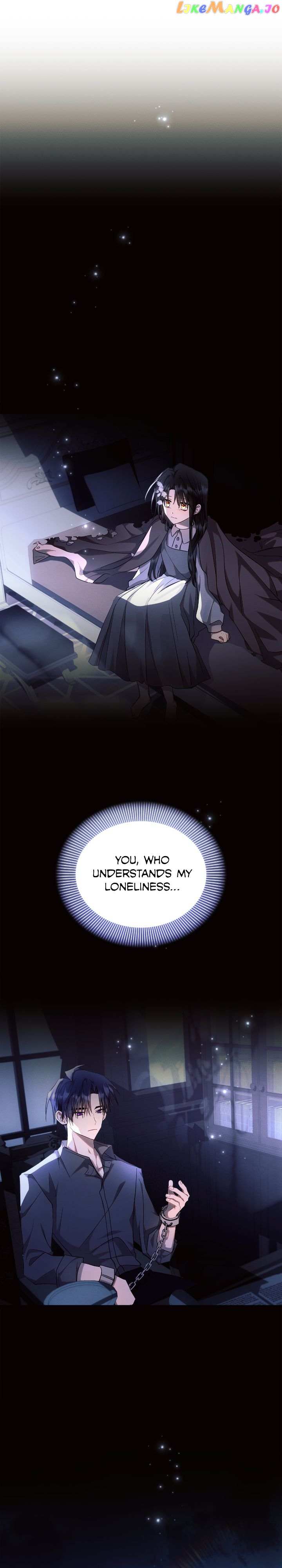 Ashtarte chapter 54 page 25