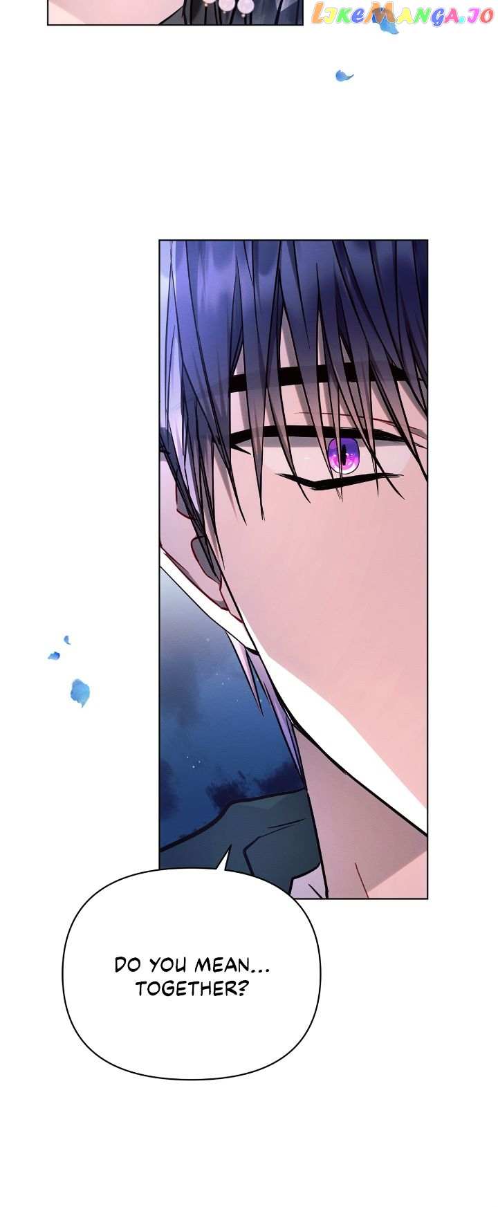 Ashtarte chapter 54 page 27