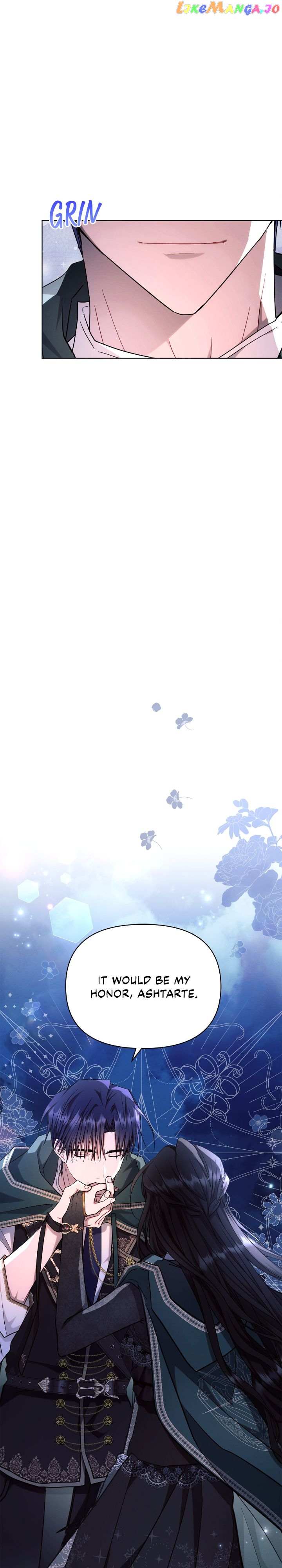 Ashtarte chapter 54 page 28