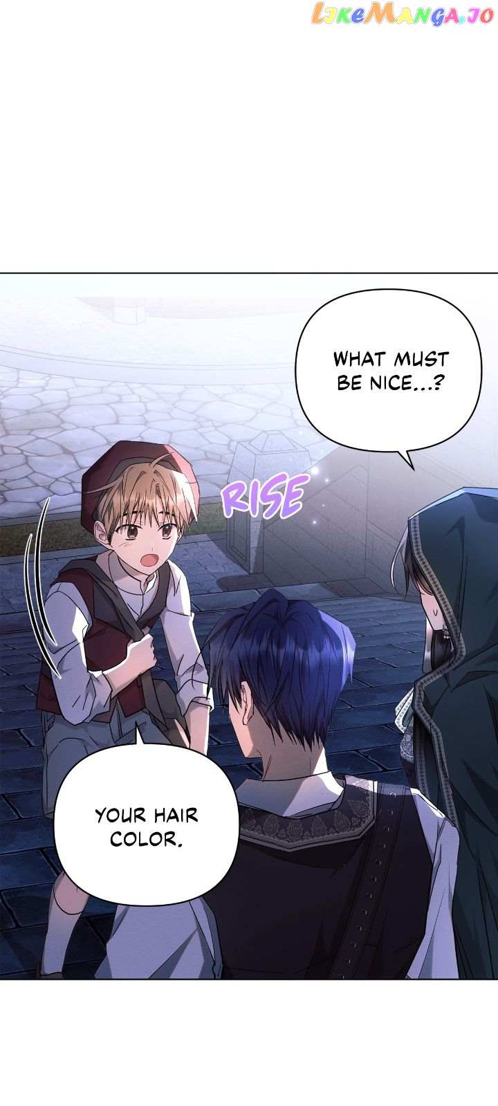 Ashtarte chapter 54 page 3