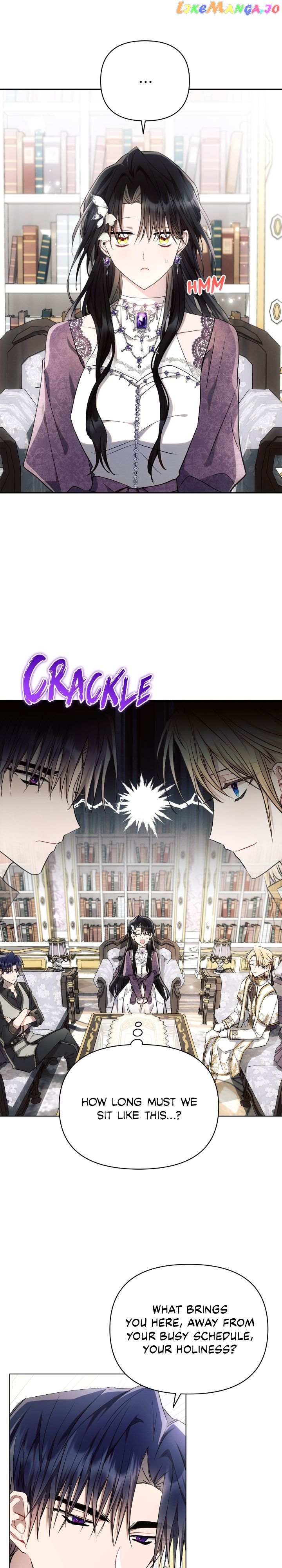 Ashtarte chapter 54 page 31