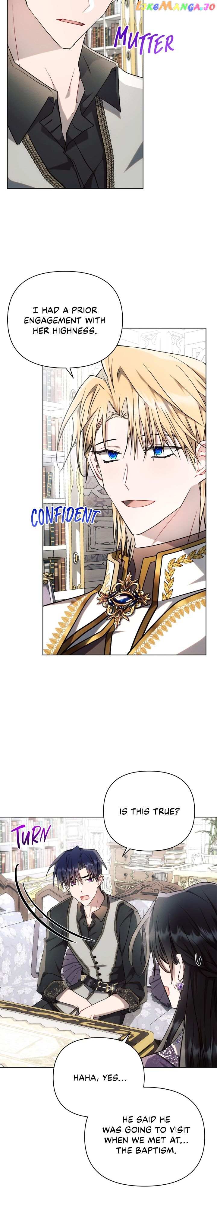 Ashtarte chapter 54 page 32