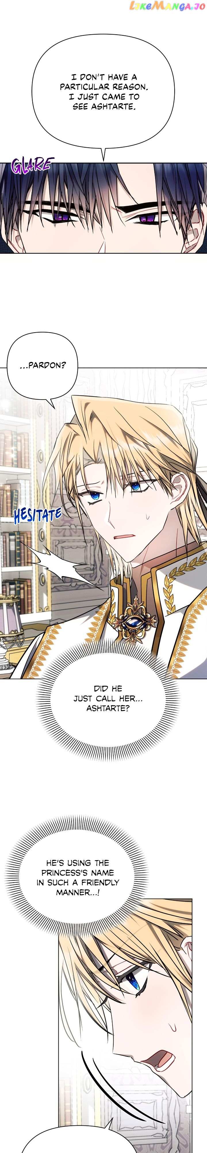 Ashtarte chapter 54 page 34