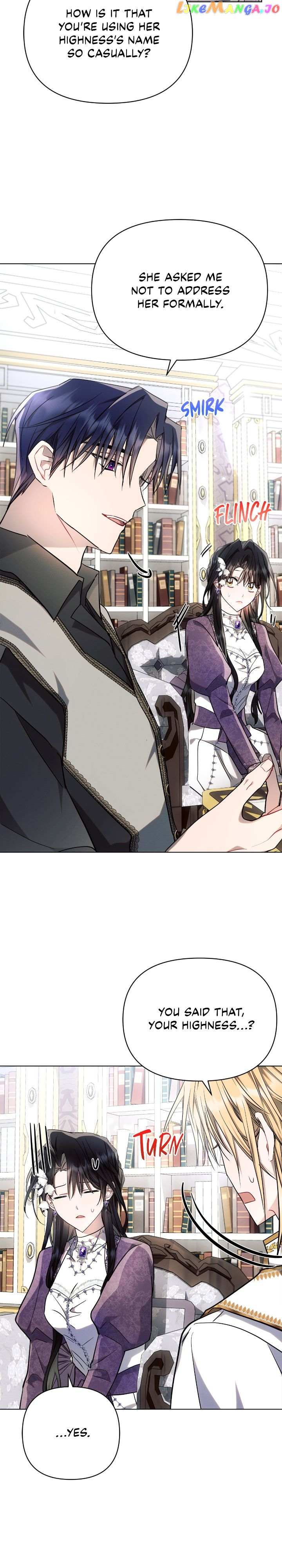 Ashtarte chapter 54 page 35