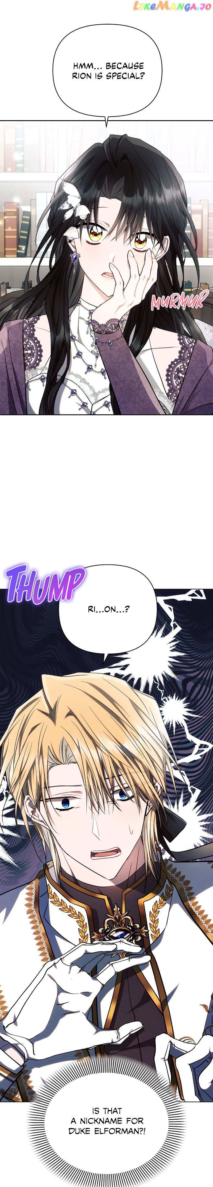 Ashtarte chapter 54 page 37