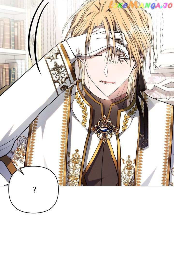 Ashtarte chapter 54 page 39