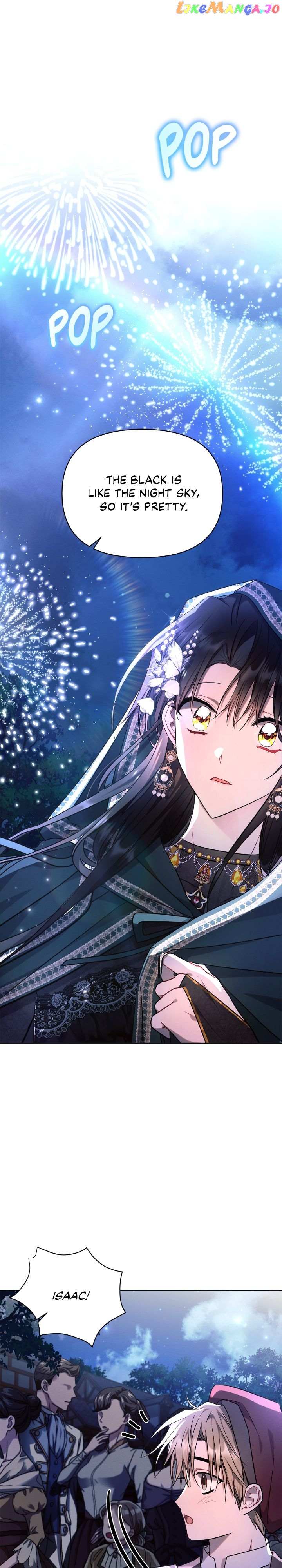 Ashtarte chapter 54 page 4