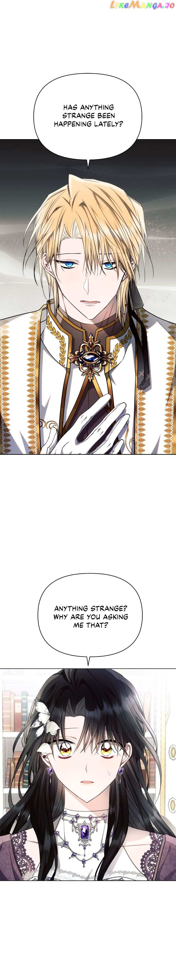 Ashtarte chapter 54 page 40