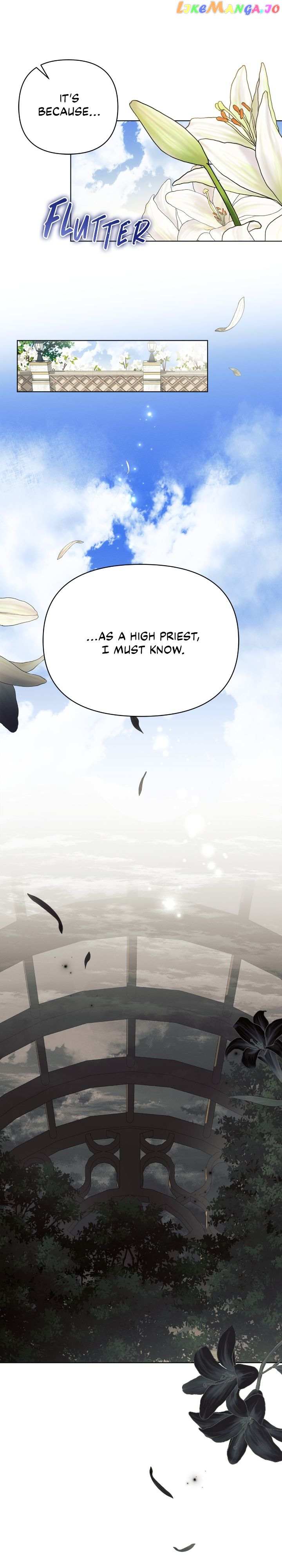 Ashtarte chapter 54 page 41