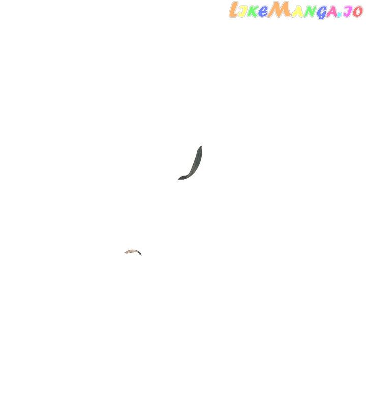 Ashtarte chapter 54 page 42