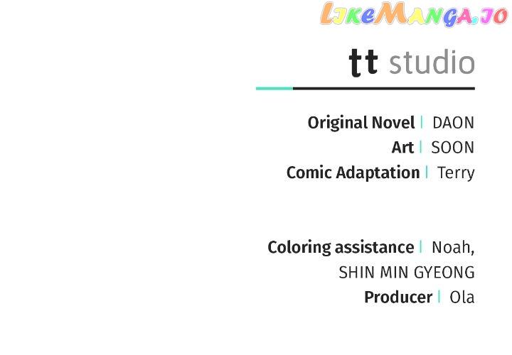 Ashtarte chapter 54 page 43