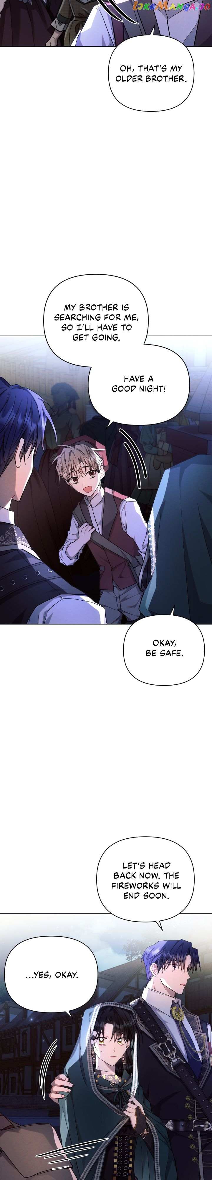 Ashtarte chapter 54 page 5