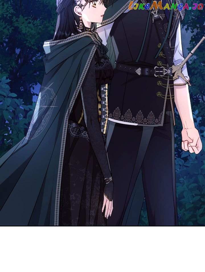 Ashtarte chapter 54 page 9