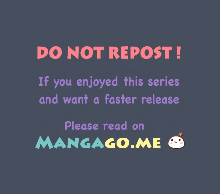 Ashtarte chapter 55.5 page 1