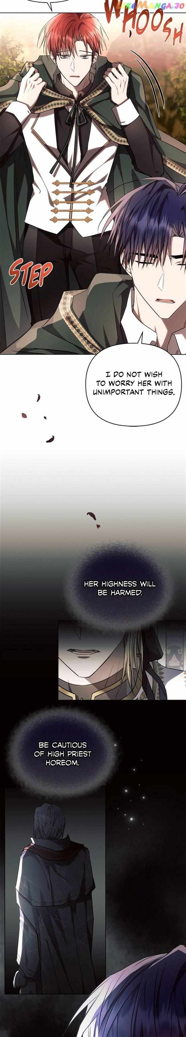 Ashtarte chapter 55.5 page 2