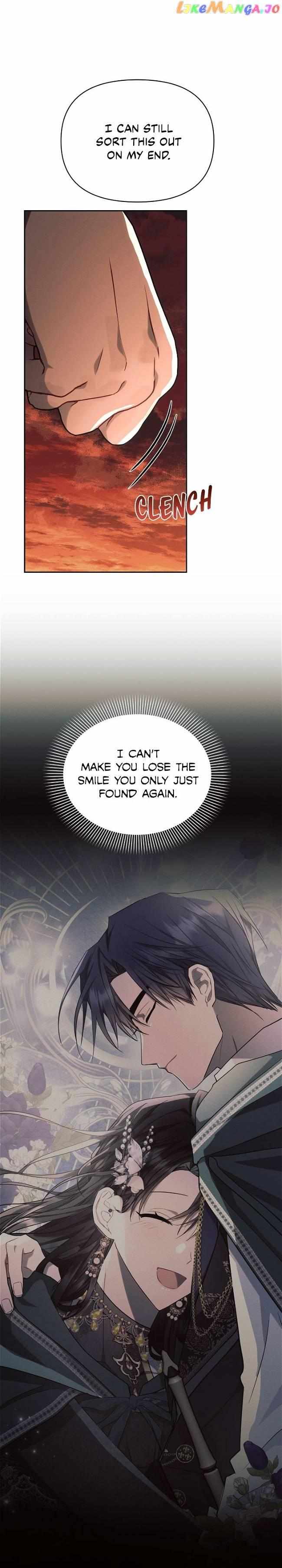 Ashtarte chapter 55.5 page 4