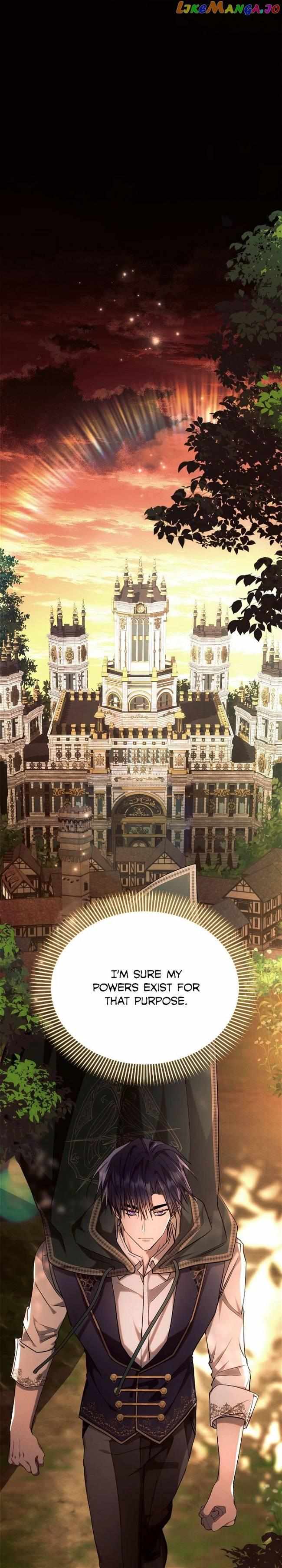 Ashtarte chapter 55.5 page 5