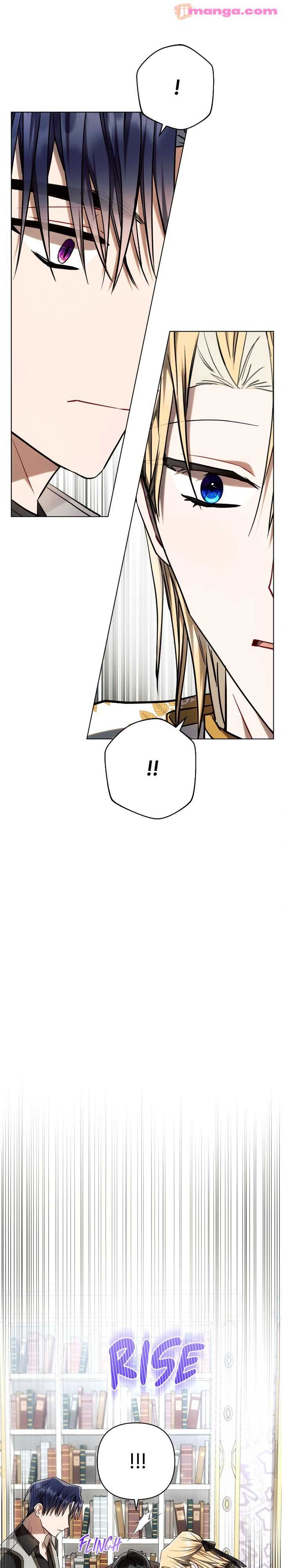 Ashtarte chapter 55 page 11