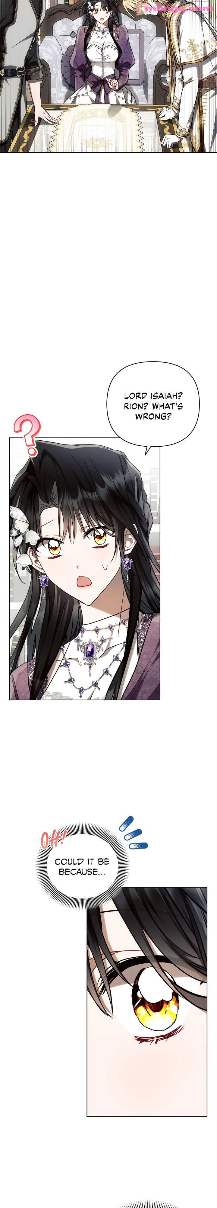 Ashtarte chapter 55 page 12