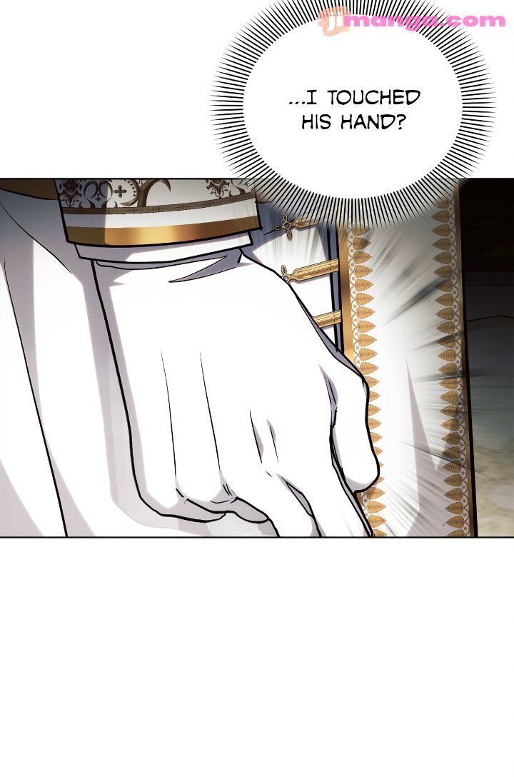 Ashtarte chapter 55 page 13