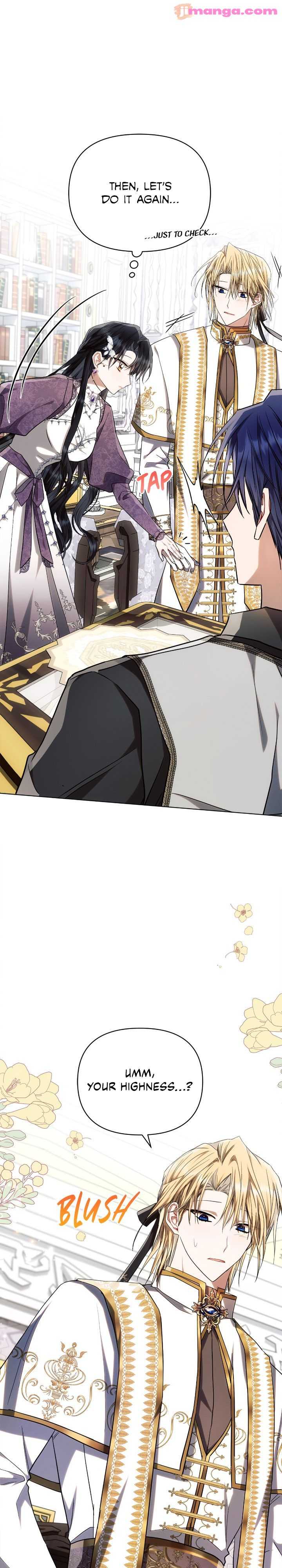 Ashtarte chapter 55 page 14