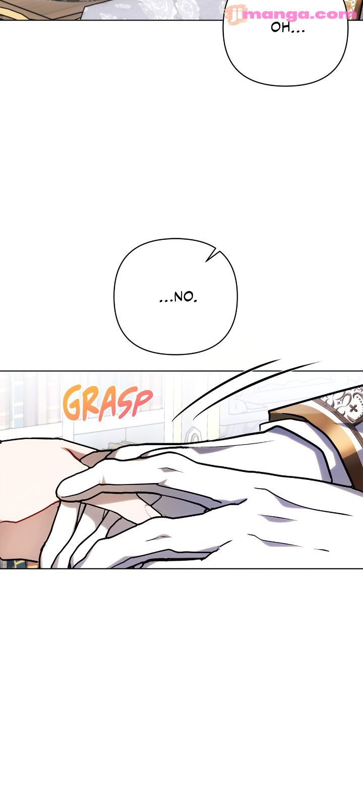 Ashtarte chapter 55 page 16