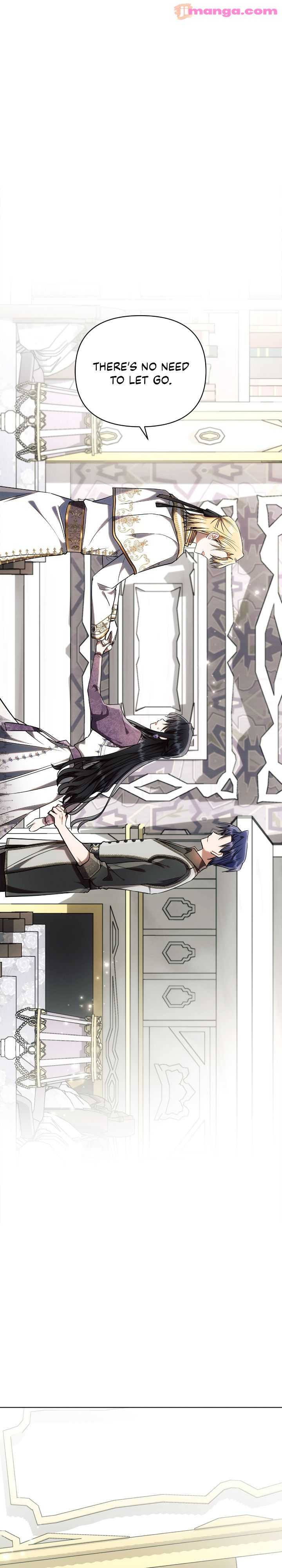 Ashtarte chapter 55 page 17