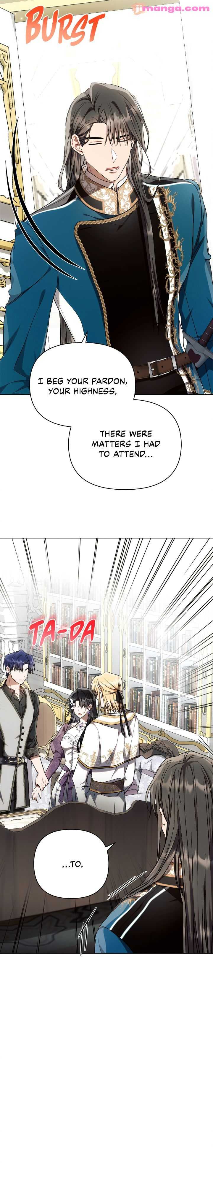 Ashtarte chapter 55 page 18