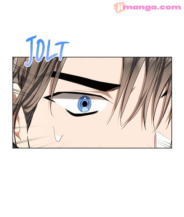 Ashtarte chapter 55 page 19