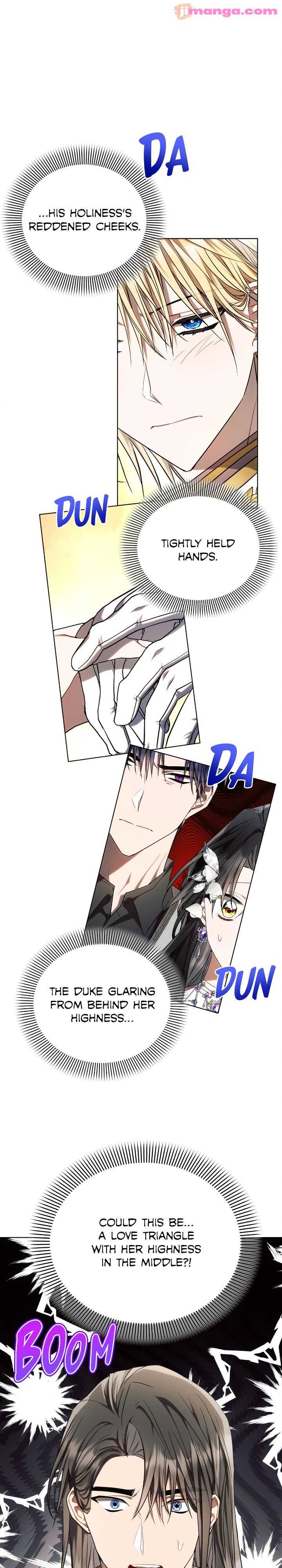 Ashtarte chapter 55 page 20