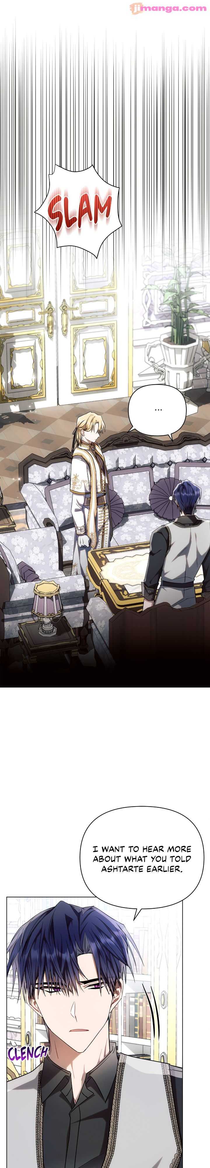 Ashtarte chapter 55 page 23