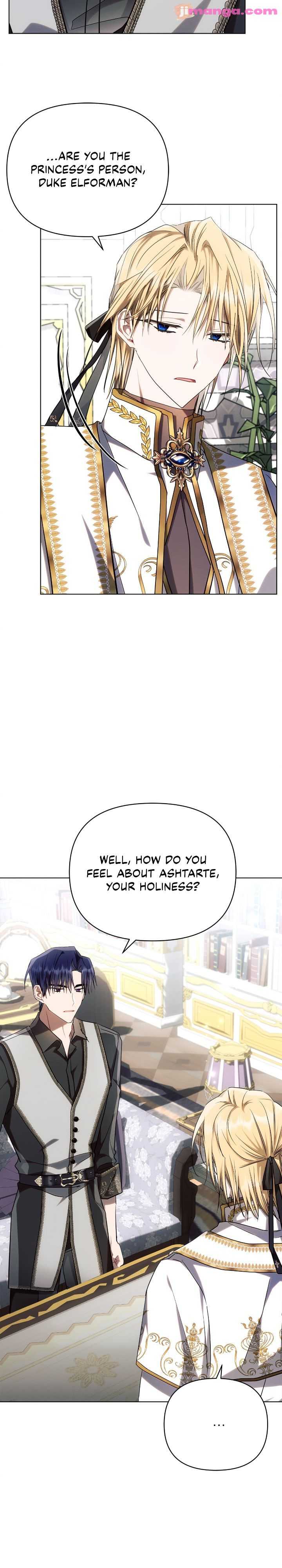 Ashtarte chapter 55 page 24