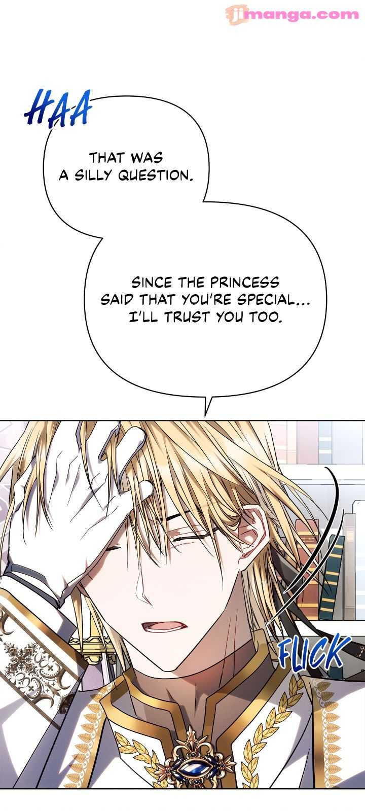 Ashtarte chapter 55 page 25