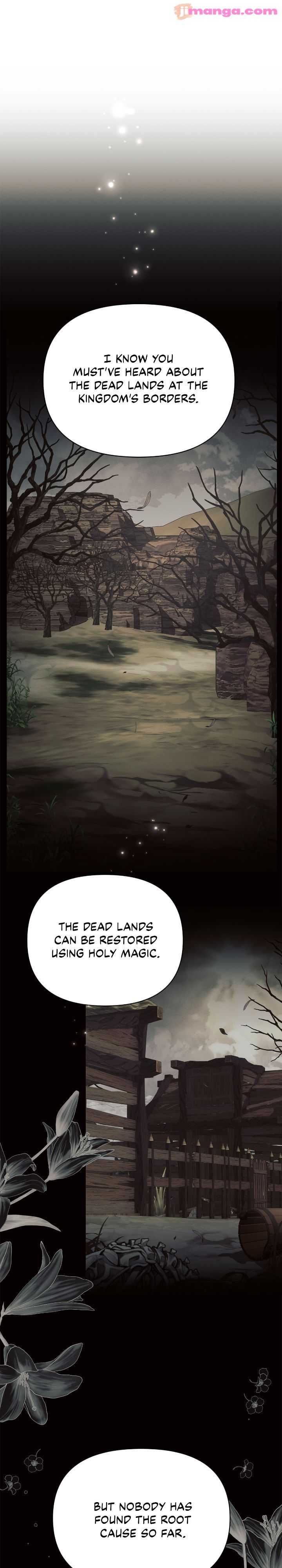 Ashtarte chapter 55 page 26