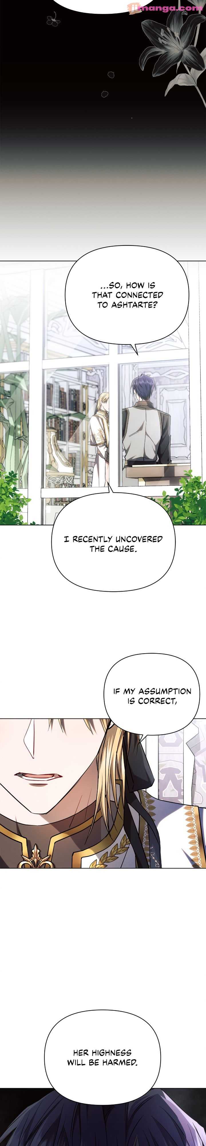 Ashtarte chapter 55 page 27