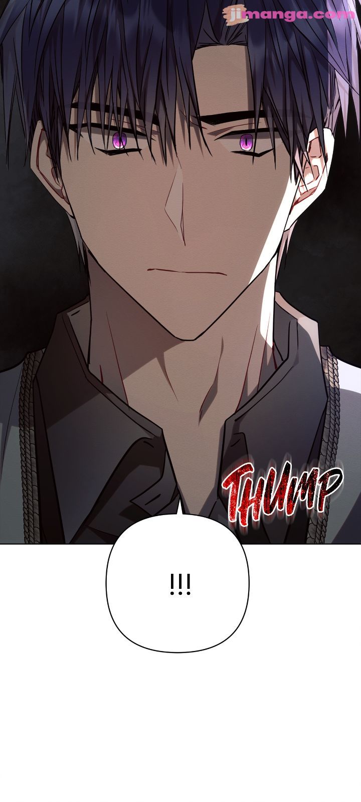 Ashtarte chapter 55 page 28