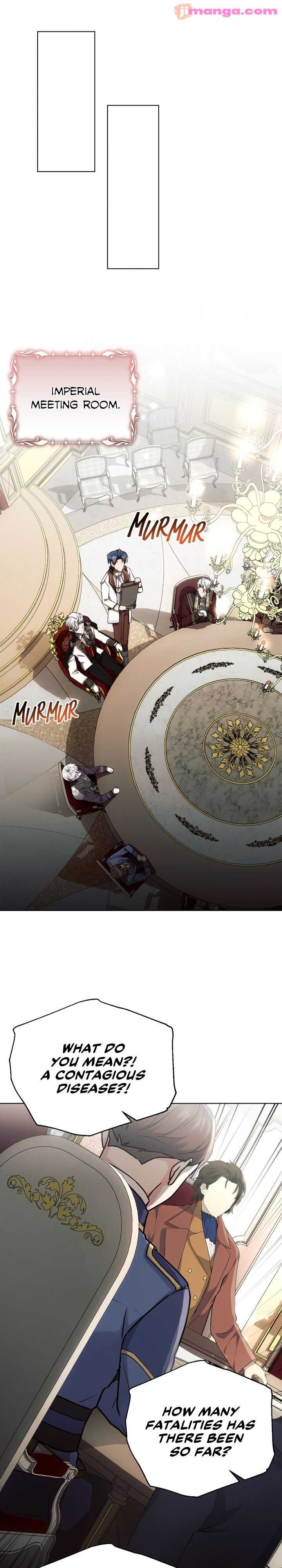 Ashtarte chapter 55 page 29