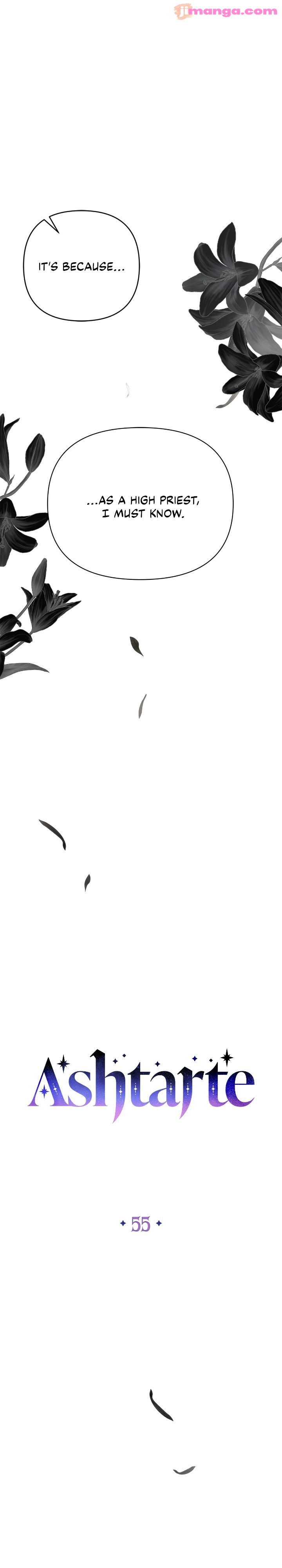 Ashtarte chapter 55 page 3