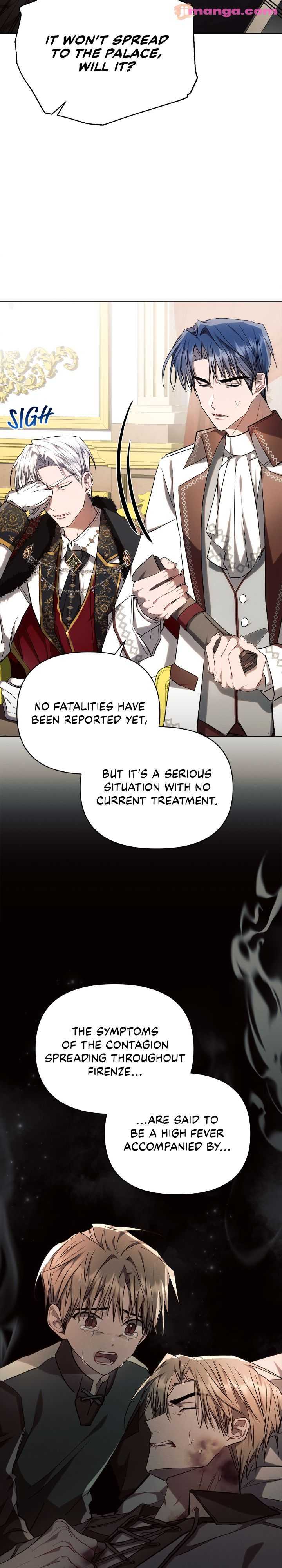 Ashtarte chapter 55 page 30