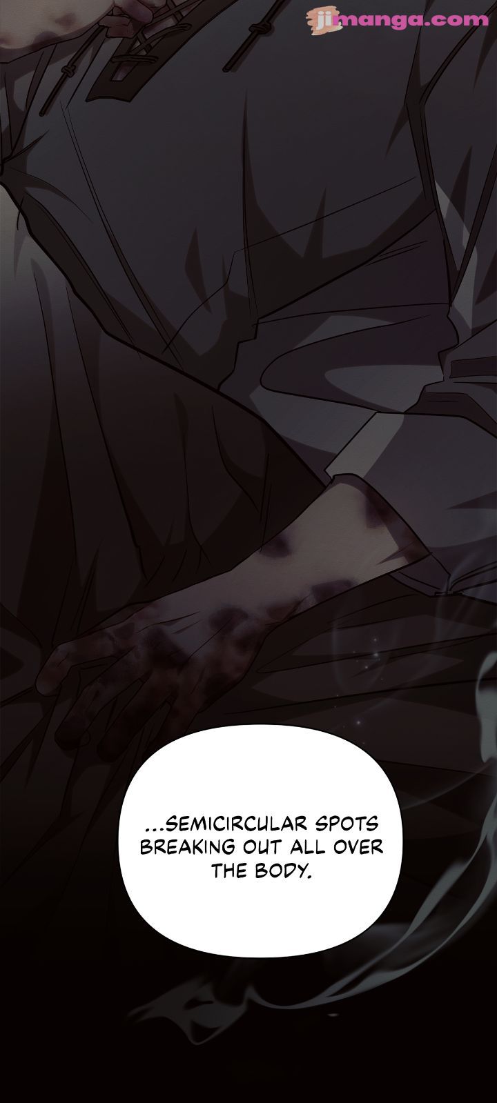 Ashtarte chapter 55 page 31