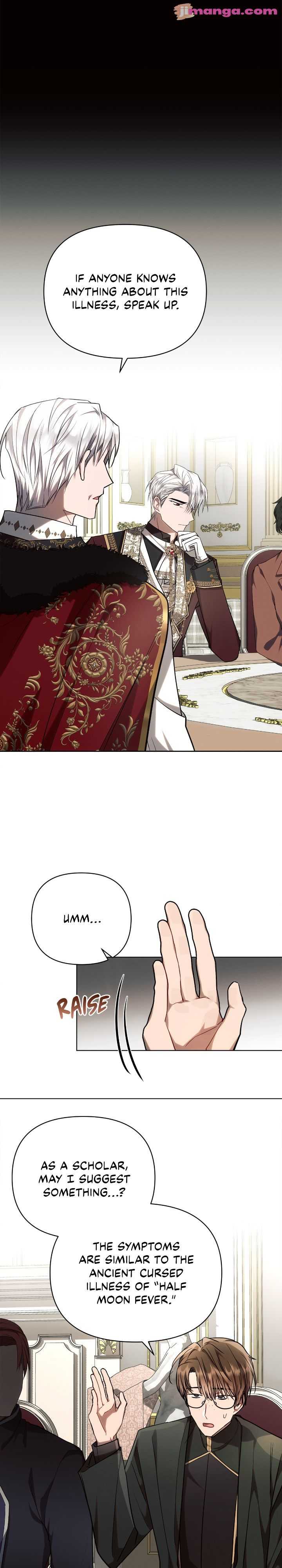 Ashtarte chapter 55 page 32