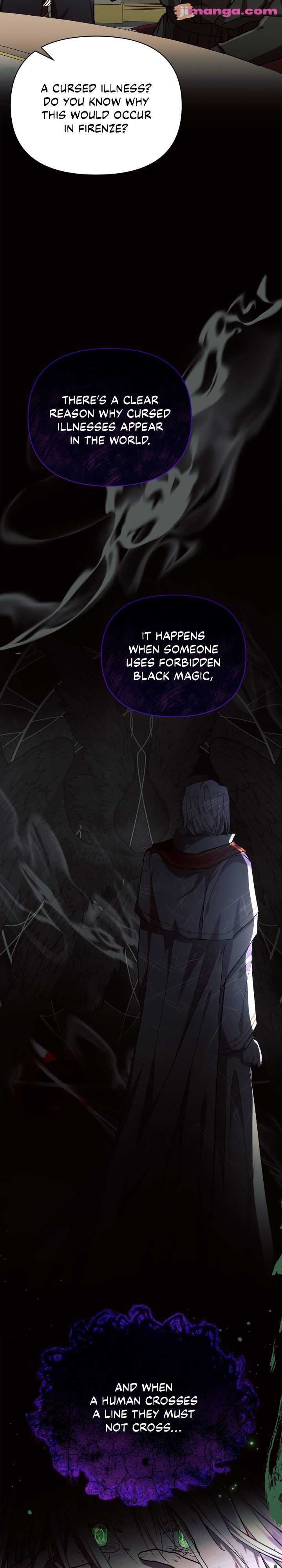 Ashtarte chapter 55 page 33