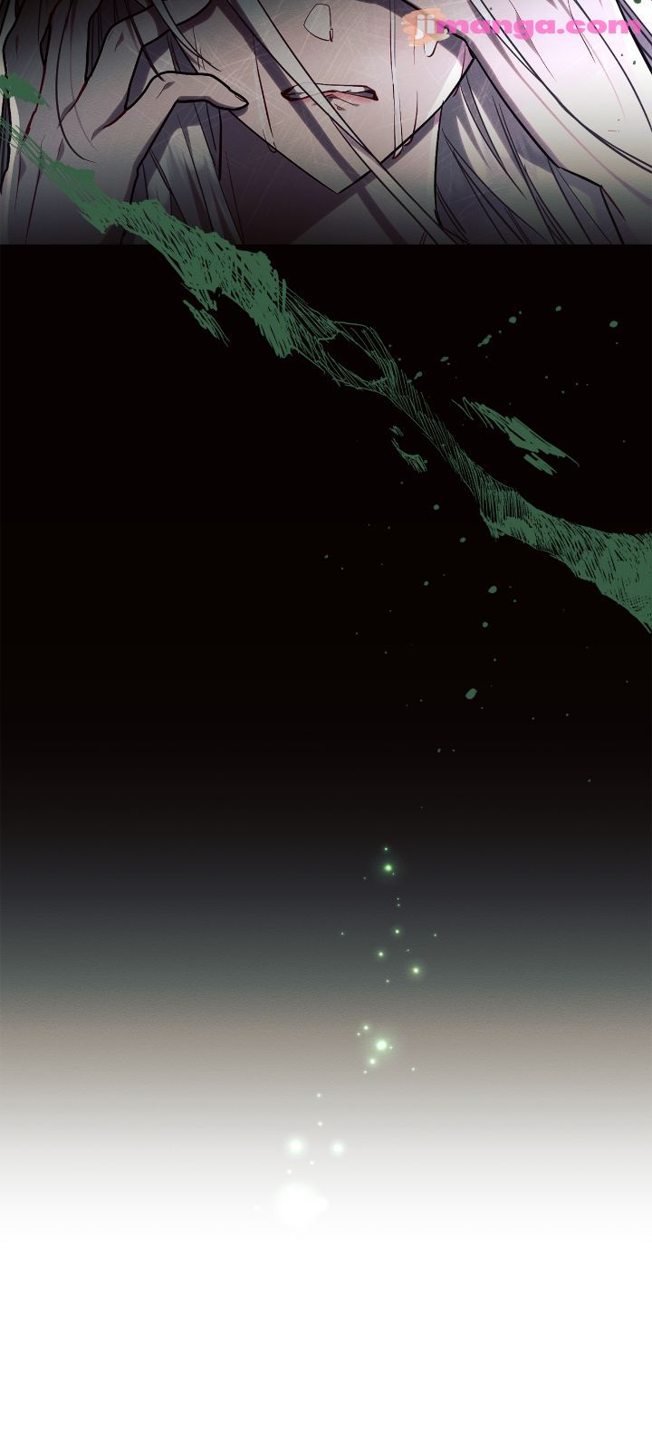 Ashtarte chapter 55 page 34