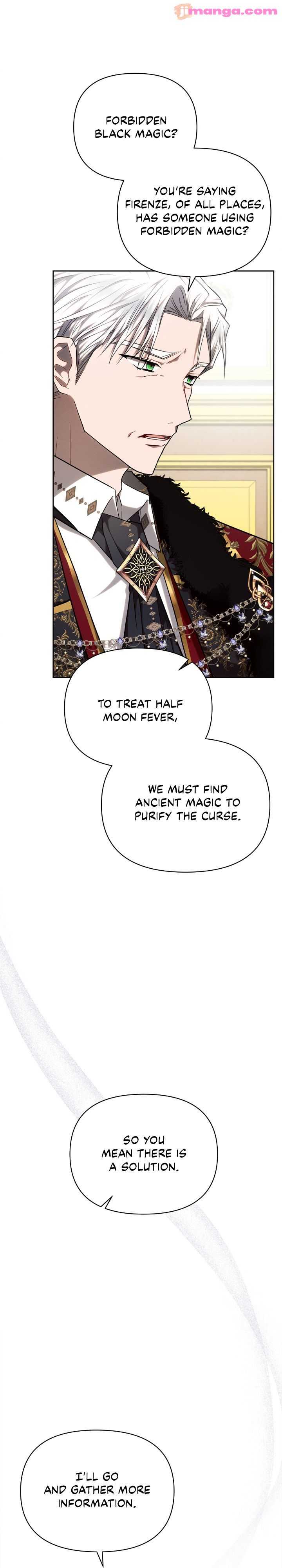 Ashtarte chapter 55 page 35