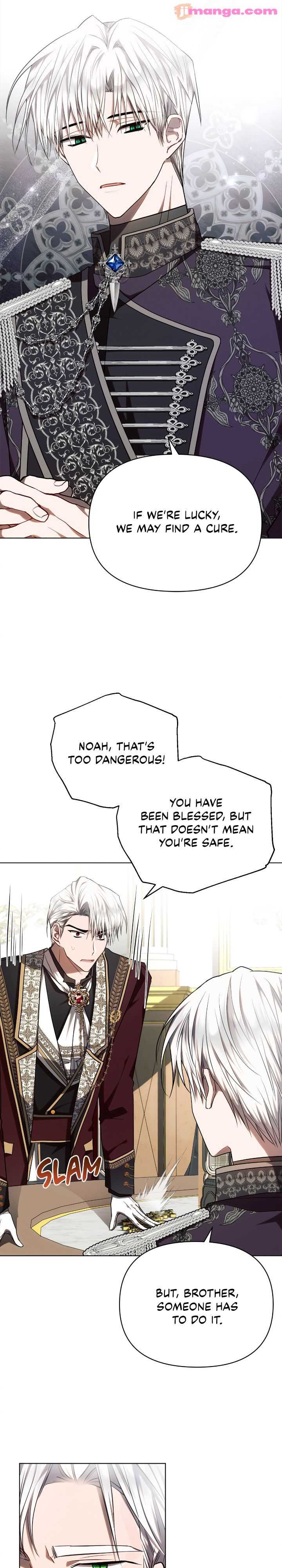 Ashtarte chapter 55 page 36