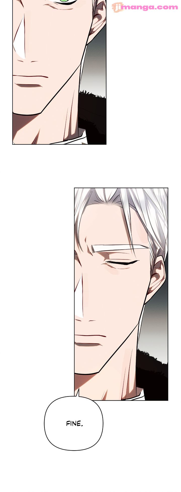 Ashtarte chapter 55 page 37